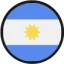ar