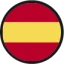 es