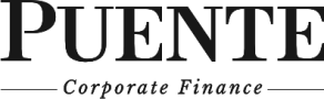 logo-puente-cf-b.webp