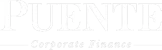 logo-puente-cf-w.webp