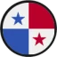 pa