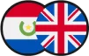 py-uk