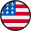 us