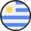 uy